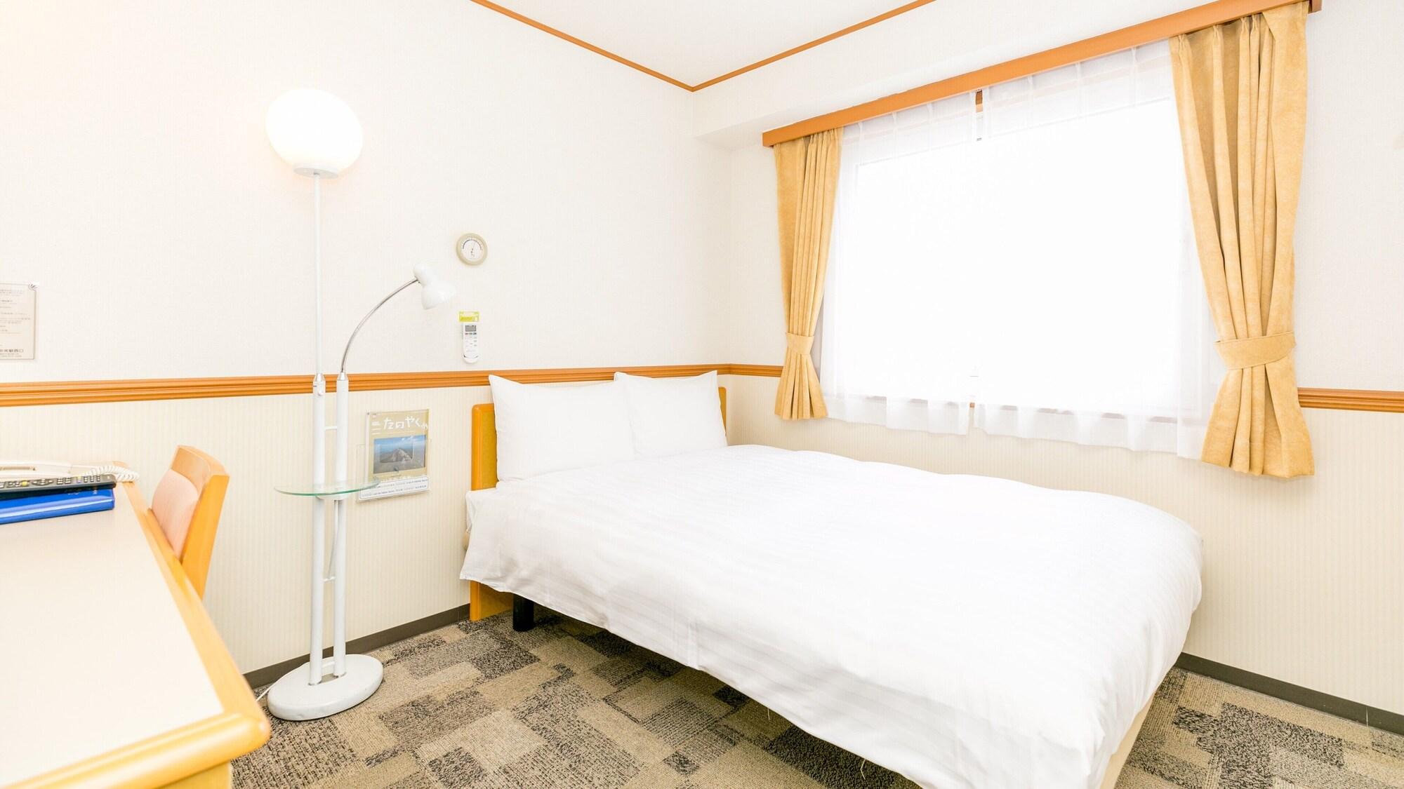 Toyoko Inn Kobe Sannomiya No.2 Exterior foto