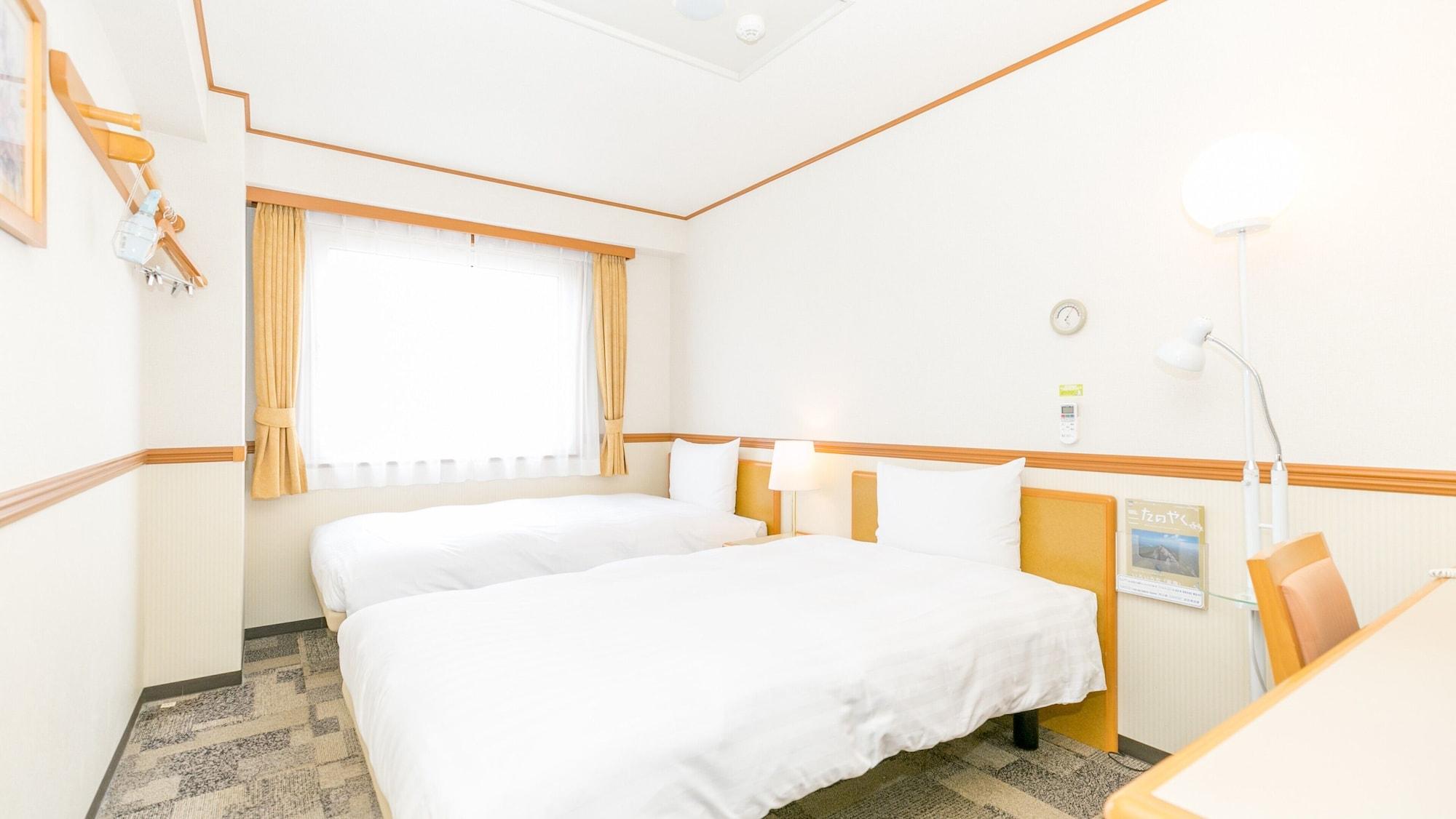 Toyoko Inn Kobe Sannomiya No.2 Exterior foto