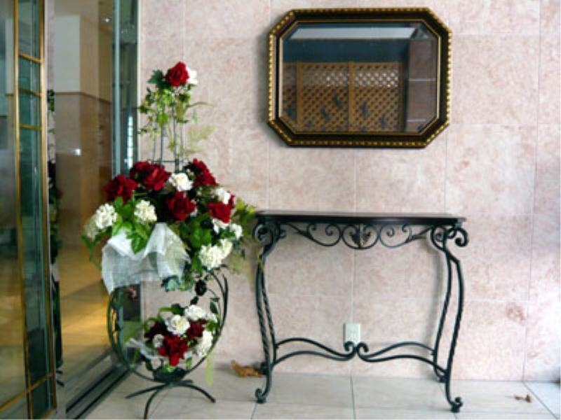 Toyoko Inn Kobe Sannomiya No.2 Exterior foto